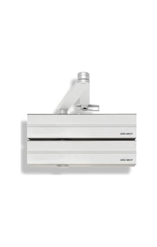Assa Abloy Dc300 Tandem En 7 Dirsek Kollu Hidrolik Kapı Kapatıcı Assa Abloy Dc300 Tandem En 7 Dirsek Kollu Hidrolik Kapı Kapatıcı