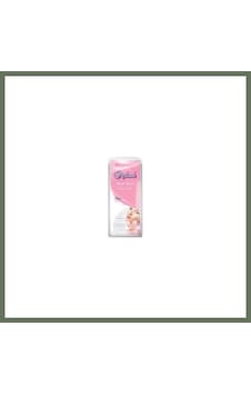 Bezos Aslanlı Pamuk 50 Gr Bezos1 Bezos Aslanlı Pamuk 50 Gr Bezos1