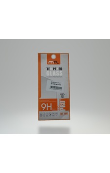 Samsung Uyumlu A510 A5 Cep Telefonu Ekran Koruyucu- Kırılmaz Cam