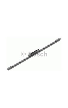 Bosch Arka Cam Silecegi - Aerotwin- 240 Mm Mercedes Benz A180 / A200 / 1 Adet Bos-3397006864 Bosch Arka Cam Silecegi - Aerotwin- 240 Mm Mercedes Benz A180 / A200 / 1 Adet Bos-3397006864