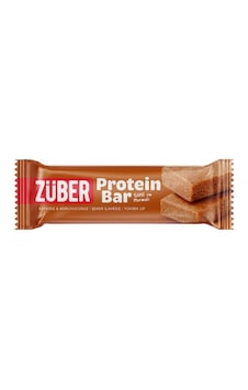 Nessiworld Protein Bar 35 Gr Hurma