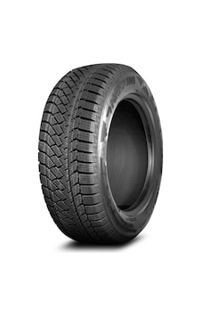 Mazzini 205/60 R16 96T Snowleopard 2 Kış Lastiği 2022 Mazzini 205/60 R16 96T Snowleopard 2 Kış Lastiği 2022