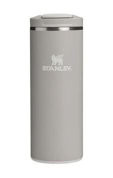 The Transit Fliptop Mug 0.35l / 12oz Ash New 4 Adet Çok Renkli The Transit Fliptop Mug 0.35l / 12oz Ash New 4 Adet Çok Renkli