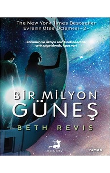 Bir Milyon  Güneş