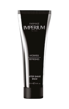 Farmasi Imperium Tıraş Sonrası Losyonu 100 ML Farmasi Imperium Tıraş Sonrası Losyonu 100 ML
