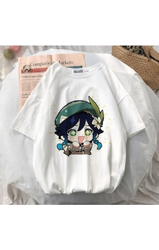 Noıssey 2023/2024 Köstebek Sokak Trend Tasarım Harajuku/gotik Sezon Adj47-295 T-shirt Renk Noıssey 2023/2024 Köstebek Sokak Trend Tasarım Harajuku/gotik Sezon Adj47-295 T-shirt Renk