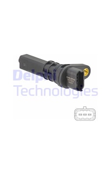 Delphı Ss11313 Kilometre Hız Sensörü Astra G-zafıra A-corsa B-combo B-tıgra 9114603-1236304 Delphı Ss11313 Kilometre Hız Sensörü Astra G-zafıra A-corsa B-combo B-tıgra 9114603-1236304