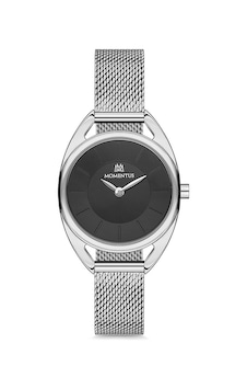 Momentus CW285S-04SS Kadın Kol Saati Momentus CW285S-04SS Kadın Kol Saati