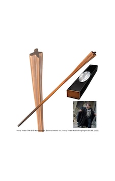 Harry Potter Wand of Professor Filius Flitwick Asa Harry Potter Wand of Professor Filius Flitwick Asa