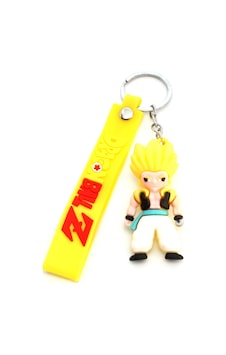Blora Dragon Ball No2 Anahtarlık Blora Dragon Ball No2 Anahtarlık