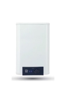 Demi Rdöküm Dt4 Titanium 80 Lt Basic Termosifon Demi Rdöküm Dt4 Titanium 80 Lt Basic Termosifon