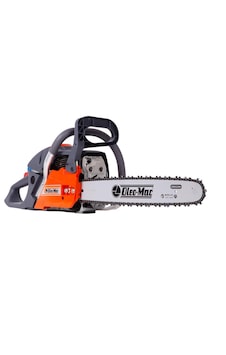 Oleomac Gsh 510 Eur5 Benzinli Motorlu Testere 3.0 Hp Oleomac Gsh 510 Eur5 Benzinli Motorlu Testere 3.0 Hp