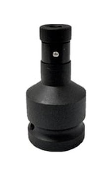 Yama Yaha1234 F1/2 X M3/4 Crmo Lokma Adaptörü Yama Yaha1234 F1/2 X M3/4 Crmo Lokma Adaptörü