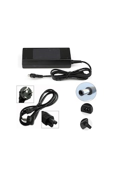 Geniustech Lenovo 45n0179, 45n0180, 45n0181, 45n0182 Uyumlu Adaptör 20v 3.25a 65w Şarj Aleti Cihazı Geniustech Lenovo 45n0179, 45n0180, 45n0181, 45n0182 Uyumlu Adaptör 20v 3.25a 65w Şarj Aleti Cihazı