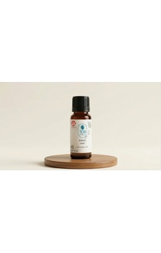 308 Fıruz Doğal Katkısız 10ml Kişniş Yağı Teknokent Firması 10 ML 308 Fıruz Doğal Katkısız 10ml Kişniş Yağı Teknokent Firması 10 ML