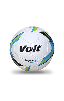 Voit Trapper Plus Futbol Topu No:5 Voit Trapper Plus Futbol Topu No:5