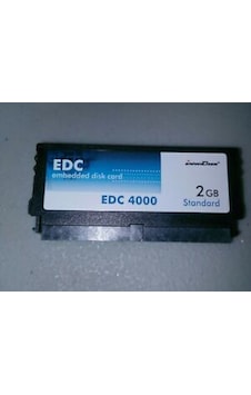 Eliar T7000-edc ,t710/t721/t7000 Hafıza Kart
