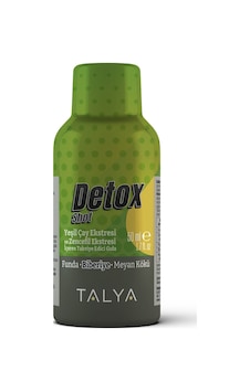 Talya Shot Yeşil Çay ve Zencefil Eki İçeren Takviye Edici Gıda 50 ML Talya Shot Yeşil Çay ve Zencefil Eki İçeren Takviye Edici Gıda 50 ML