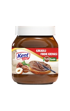 KB Kakao'lu Fındık Kreması 700 G