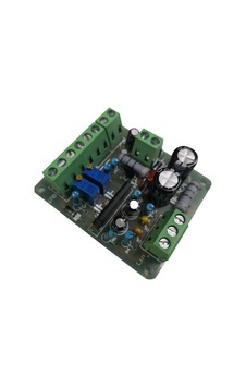 Dc 12v Seviye Metre Tahrik Modüllü Ses Power Amplifikatörü Vu Metre Sürücü Kartı Dc 12v Seviye Metre Tahrik Modüllü Ses Power Amplifikatörü Vu Metre Sürücü Kartı