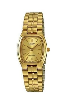 Casio LTP-1169N-9ARDF Kadın Kol Saati Casio LTP-1169N-9ARDF Kadın Kol Saati