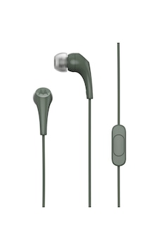 Motorola Earbuds 2 Kablolu Kulak İçi Kulaklık