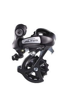 Shimano Altus Rd-m310 7/8 Arka Vites Aktarıcı Shimano Altus Rd-m310 7/8 Arka Vites Aktarıcı