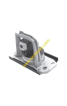 Srk Motor Takozu Trafıc Iı Motor Takozu 2.0 Dcı Srk Motor Takozu Trafıc Iı Motor Takozu 2.0 Dcı