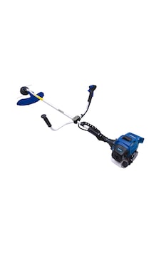 Factor 2t Yan Tırpan 2.7 Hp Fcgb53yk Factor 2t Yan Tırpan 2.7 Hp Fcgb53yk