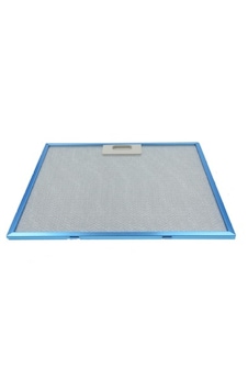 Ehla Filtre Açelik P36 Yeı 32x32 Cm Davlumbaz Filtresi Ehla Filtre Açelik P36 Yeı 32x32 Cm Davlumbaz Filtresi