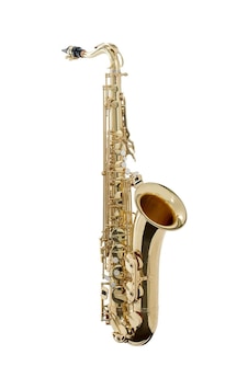 Fox Yts-6208l Tenor Saksafon Altın Lak Kaplama Zengin Ve Dolgun Ton Fox Yts-6208l Tenor Saksafon Altın Lak Kaplama Zengin Ve Dolgun Ton