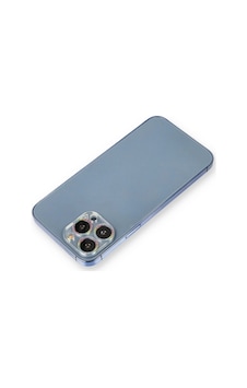Apple, Uyumlu iPhone 12 Pro Shine Kamera Lens Koruma Cam - Rainbow Apple, Uyumlu iPhone 12 Pro Shine Kamera Lens Koruma Cam - Rainbow