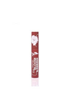 Pastel Full Bloom Lip & Blush 77 Very Demure 4.8 Ml Dudak Ve Yanak Renklendirici Pastel Full Bloom Lip & Blush 77 Very Demure 4.8 Ml Dudak Ve Yanak Renklendirici