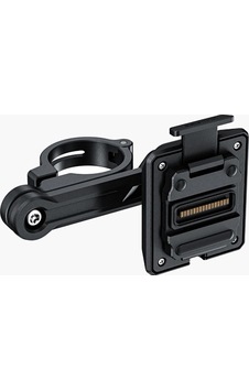 Chıgee Aıo-6 İkinci Motosikletiniz İçin Hızlı Bağlantı Modülü Chıgee Aıo-6 İkinci Motosikletiniz İçin Hızlı Bağlantı Modülü
