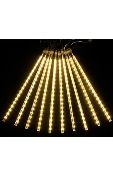 3.2m Meteor Led Gün Işığı Renkli 3.2m Meteor Led Gün Işığı Renkli
