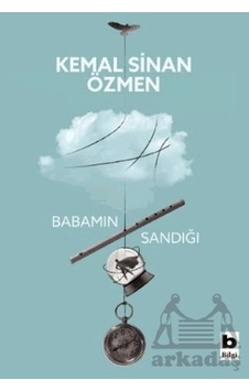 Babamın Sandığı Babamın Sandığı