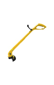 Rtrmax RTM912 Elektrikli Misinalı Çim Kenar Kesme 450 Watt