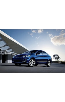 S-Dizayn  Hyundai Elantra Kapı Koruma Çıtası Krom 2011 Üzeri