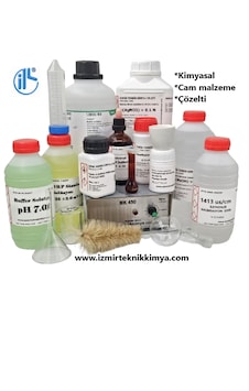 Glyceregia Dağlayıcı 1 Lt