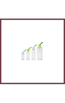 Storeşahin Hamster Suluğu Small 100 Ml Shn0720