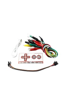 Robodünya Makey Makey Deluxe Kit Robodünya Makey Makey Deluxe Kit