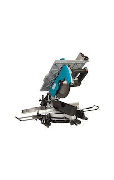 Catpower 2605 Gönye Kesme 300 MM Üstten Tablalı - CAT2605