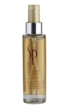 Wella Sp Luxe Oil Keratin Bakım Spreyi 100 ML Wella Sp Luxe Oil Keratin Bakım Spreyi 100 ML