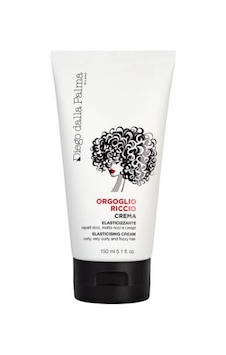 Diego Dalla Palma Hc Orgoglio Riccio Elastikleştirici Saç Kremi 150 Ml 8017834898200 Diego Dalla Palma Hc Orgoglio Riccio Elastikleştirici Saç Kremi 150 Ml 8017834898200
