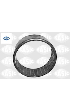 Torsiyon Rulmanı Dış Açık 106 Saxo 5132.56