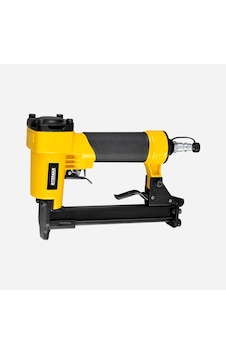 Rtrmax Rtm0116 Havalı Zımba Tabancası 6-16Mm Çantalı N11.11163 Rtrmax Rtm0116 Havalı Zımba Tabancası 6-16Mm Çantalı N11.11163