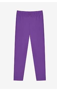 Penti Kız Çocuk Basic Warm Mor Tayt Pr64 Pr64 Mor Penti Kız Çocuk Basic Warm Mor Tayt Pr64 Pr64 Mor