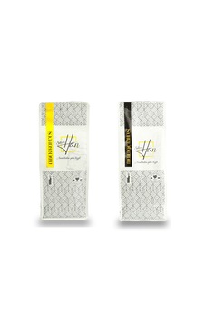 Selvihan Dibek Kahve 1 KG + Sütlü Toz Menengiç Kahvesi 1 KG Selvihan Dibek Kahve 1 KG + Sütlü Toz Menengiç Kahvesi 1 KG