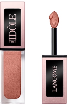 Lancome Idole Tint Eye Blusher 03 Hot Lava Lancome Idole Tint Eye Blusher 03 Hot Lava