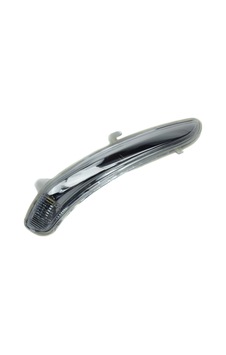 Peugeot 208 2008-2012 Ayna Sinyali Sol Oem No:1607512580 Peugeot 208 2008-2012 Ayna Sinyali Sol Oem No:1607512580
